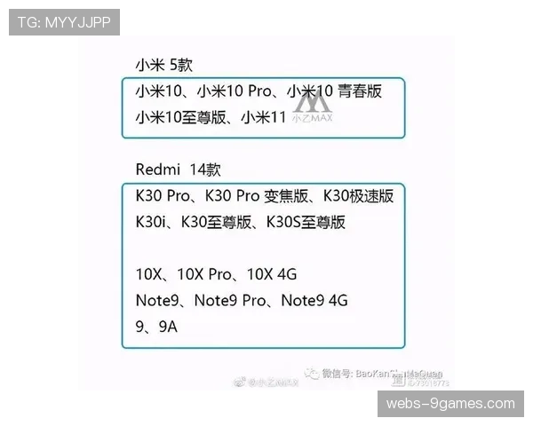 江苏天津四川垫底 阵容配置与战术执行待提升