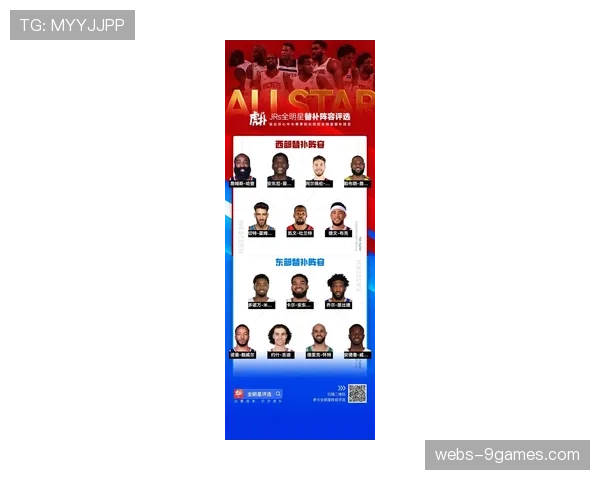 东部排行榜与西部格局相似 活塞领先优势明显凯尔特人紧随其后