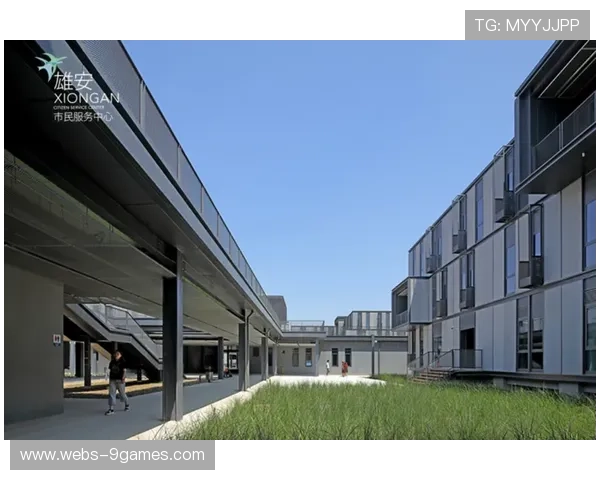 科学化高压体系普及 中下游球队靠整体跑动弥补技术差距