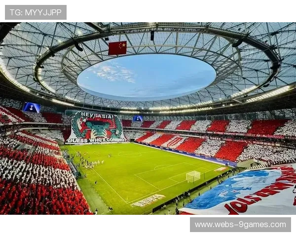 成都蓉城亚冠主场攻势 控球率与射门转化率关联研究