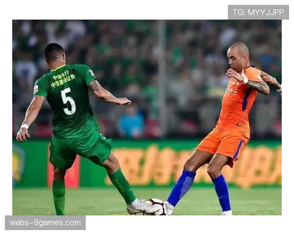 奥萨苏纳战术犯规运用，卡特纳领卡风险与防守侵略性