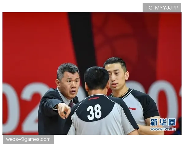 山西汾酒18胜16负排名第十，距离季后赛附加赛区仅2个胜场