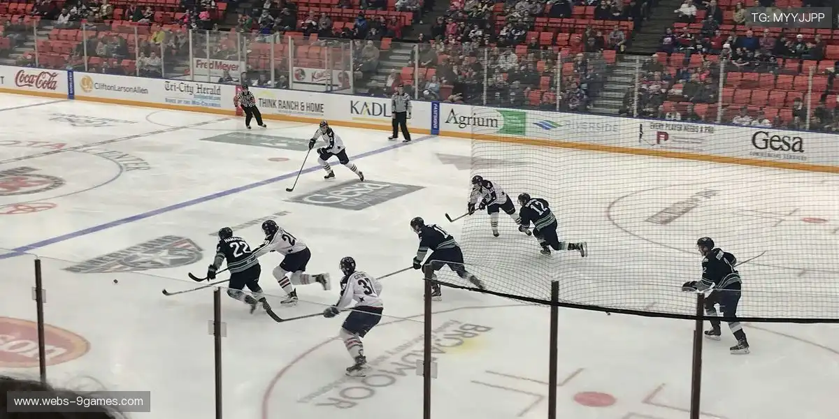 体育合作范围进一步扩大